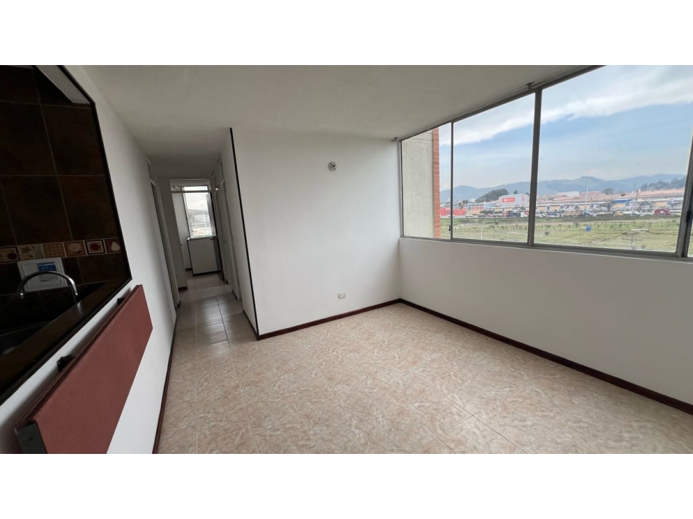 ARRIENDO APARTAMENTO EN SOACHA MAIPORE — foto 5