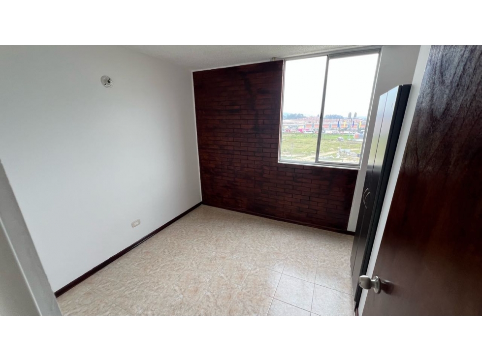 ARRIENDO APARTAMENTO EN SOACHA MAIPORE — foto 6