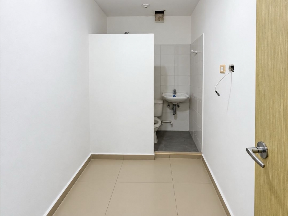 ARRIENDO APARTAMENTO EN VILLA COUNTRY — foto 5