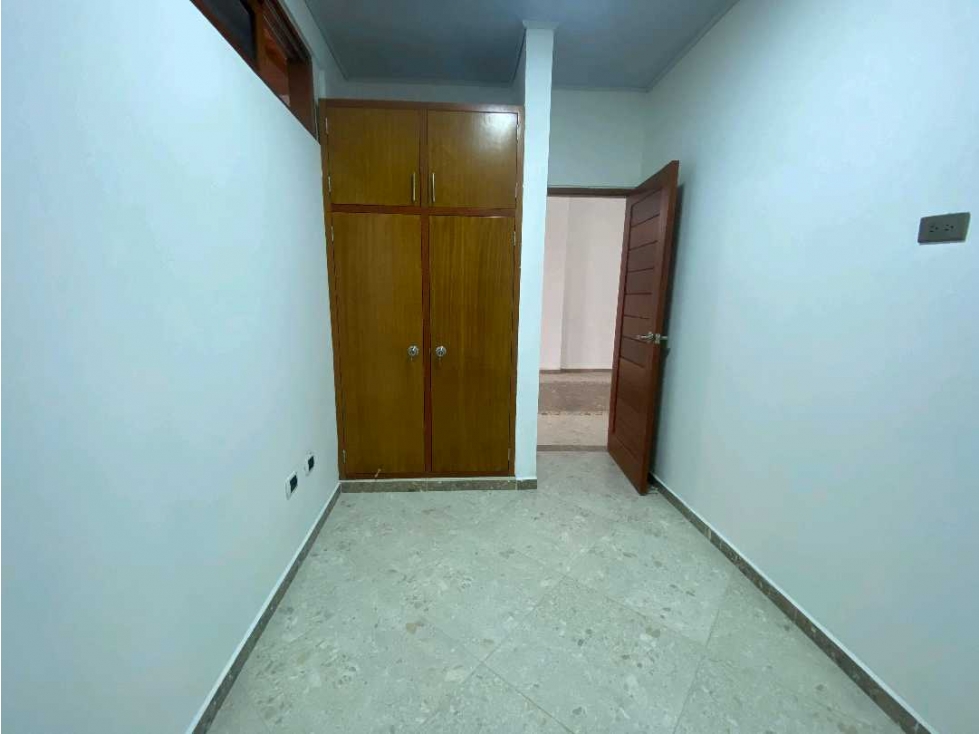 VENDO APARTAMENTO EN EL BARRIO SAN JUDAS DE QUIBDÓ — foto 6