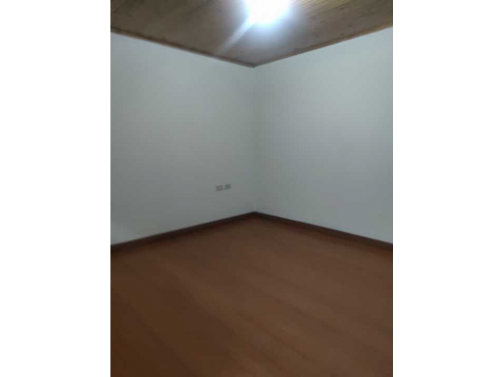 VENDO APARTAMENTO EN ZIPAQUIRA SECTOR LAS VILLAS — foto 5
