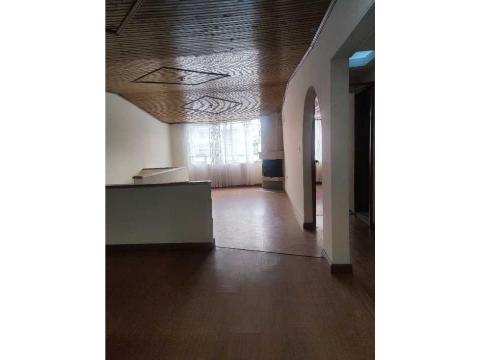 VENDO APARTAMENTO EN ZIPAQUIRA SECTOR LAS VILLAS — foto 6