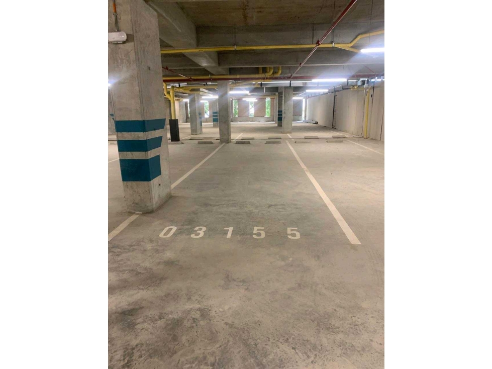 ARRIENDO APARTAMENTO ENVIGADO. CERCA C. Comercial VIVA — foto 4
