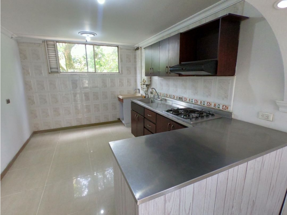 ARRIENDO APARTAMENTO ENVIGADO MILAN — foto 3