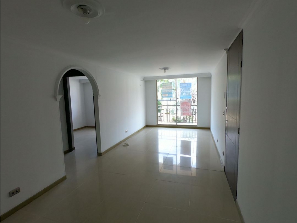 ARRIENDO APARTAMENTO ENVIGADO MILAN — foto 4