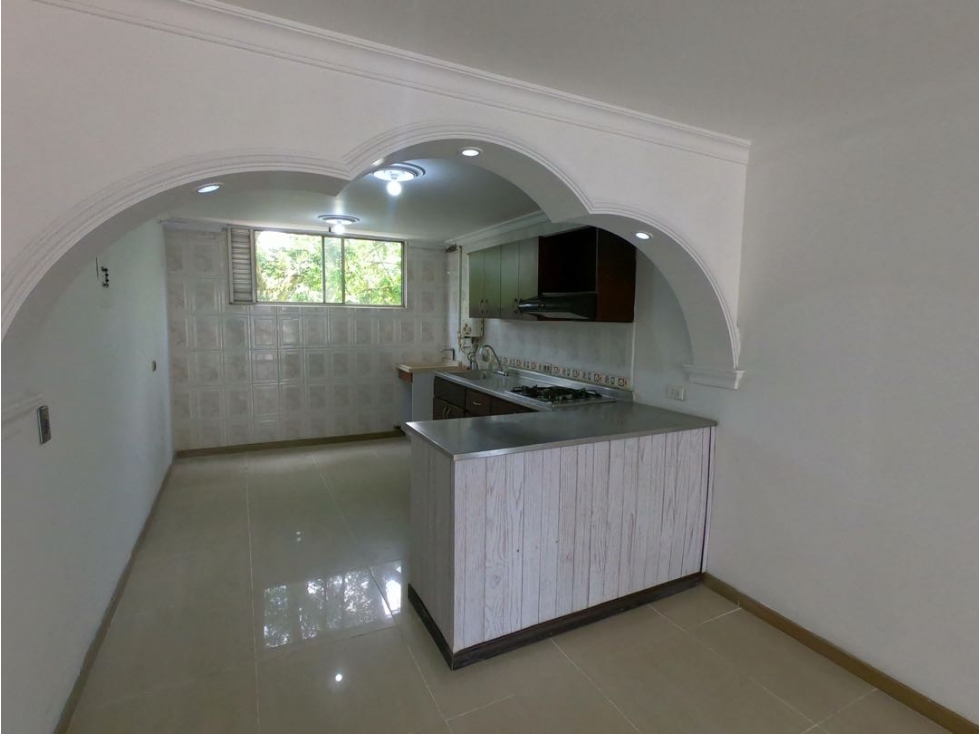 ARRIENDO APARTAMENTO ENVIGADO MILAN — foto 5