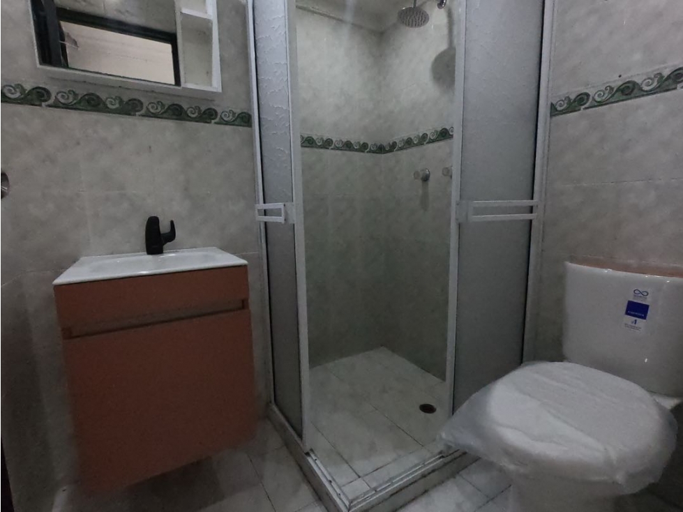 ARRIENDO APARTAMENTO ENVIGADO MILAN — foto 6