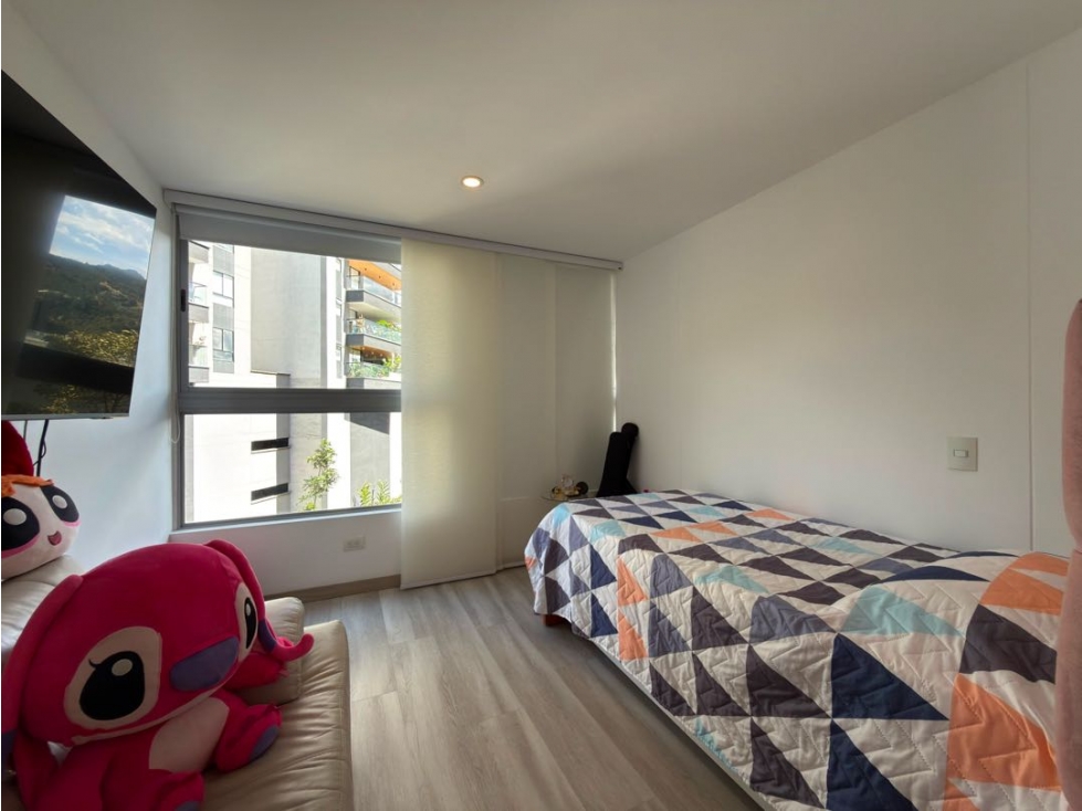 Arriendo Apartamento Envigado — foto 6