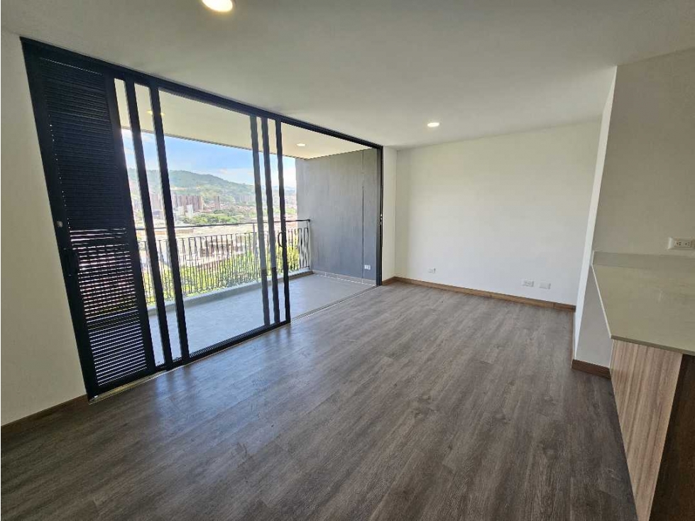 ARRIENDO APARTAMENTO ENVIGADO LAS VEGAS — foto 5