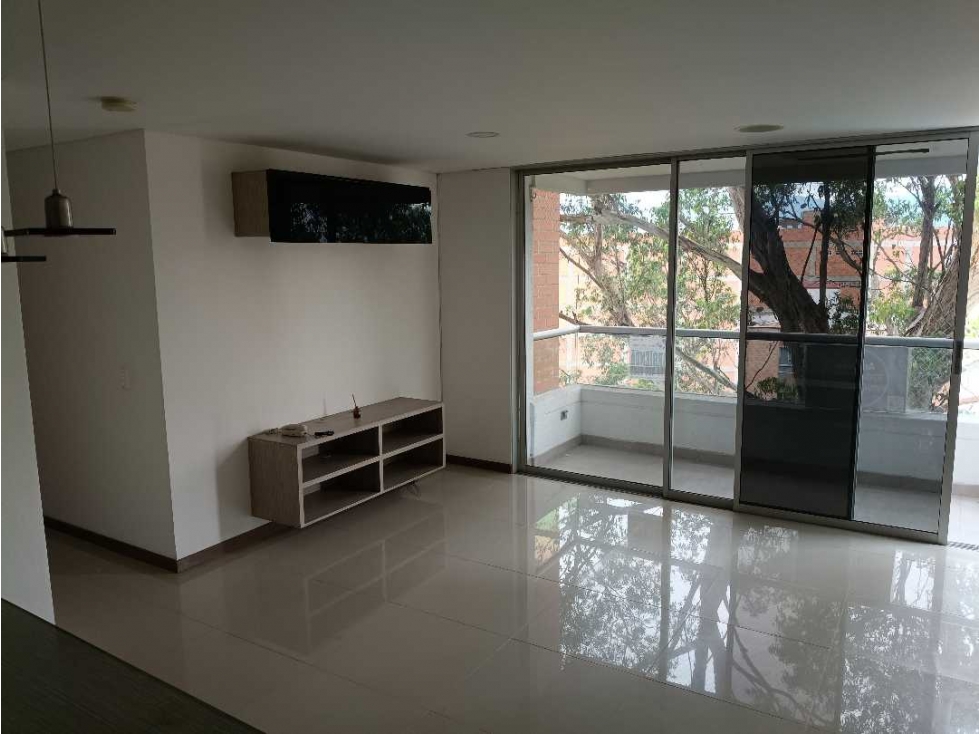 Arriendo apartamento envigado las cometas — foto 4