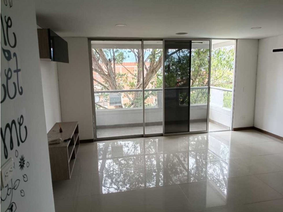 Arriendo apartamento envigado las cometas — foto 5