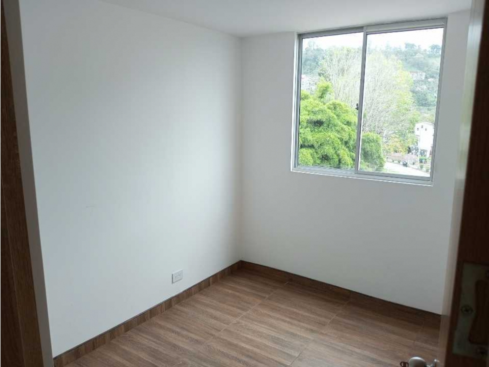 venta Apartamento Francia Manizales — foto 6