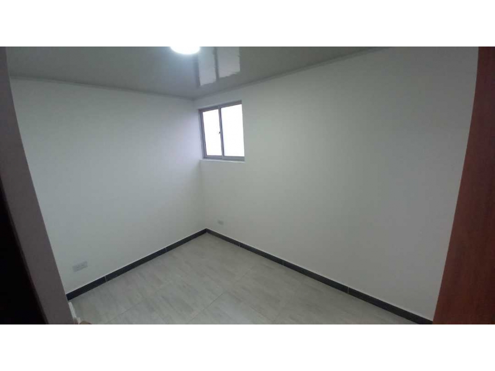 Arriendo Apartamento Fundadores Manizales - 6