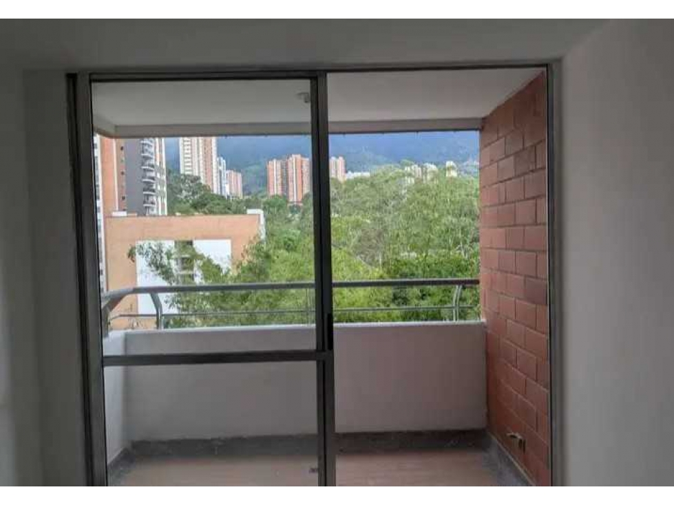 Arriendo apartamento Itagüí suramerica — foto 3