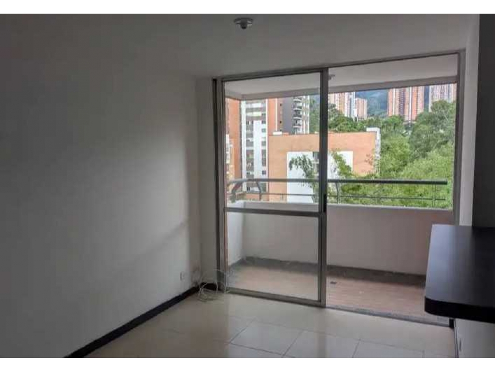 Arriendo apartamento Itagüí suramerica — foto 4