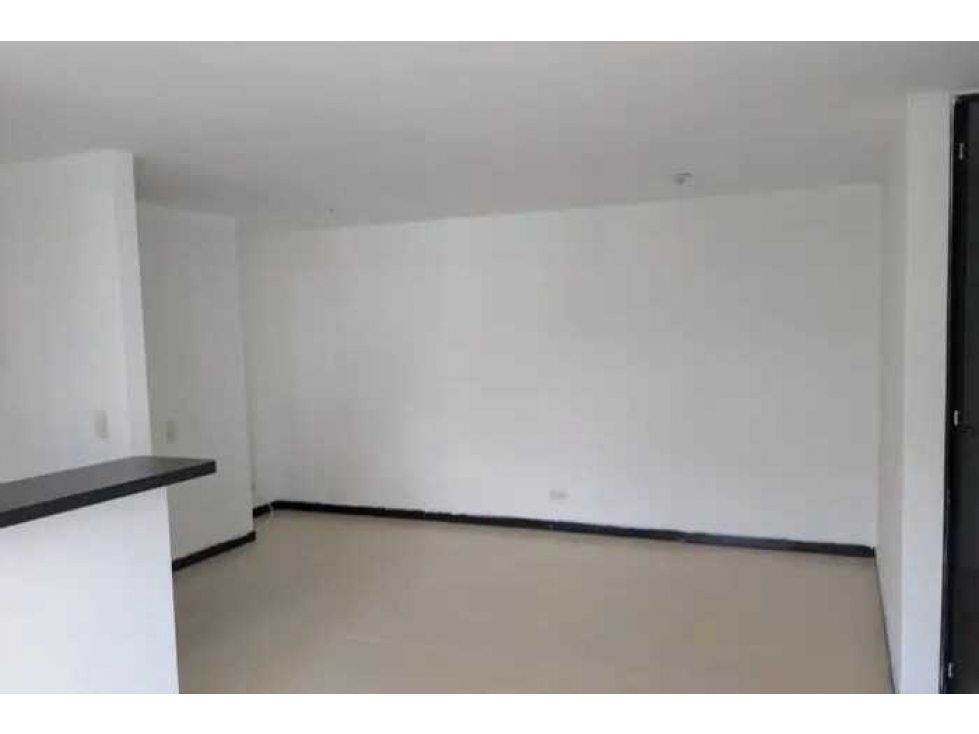 Arriendo apartamento Itagüí suramerica — foto 5