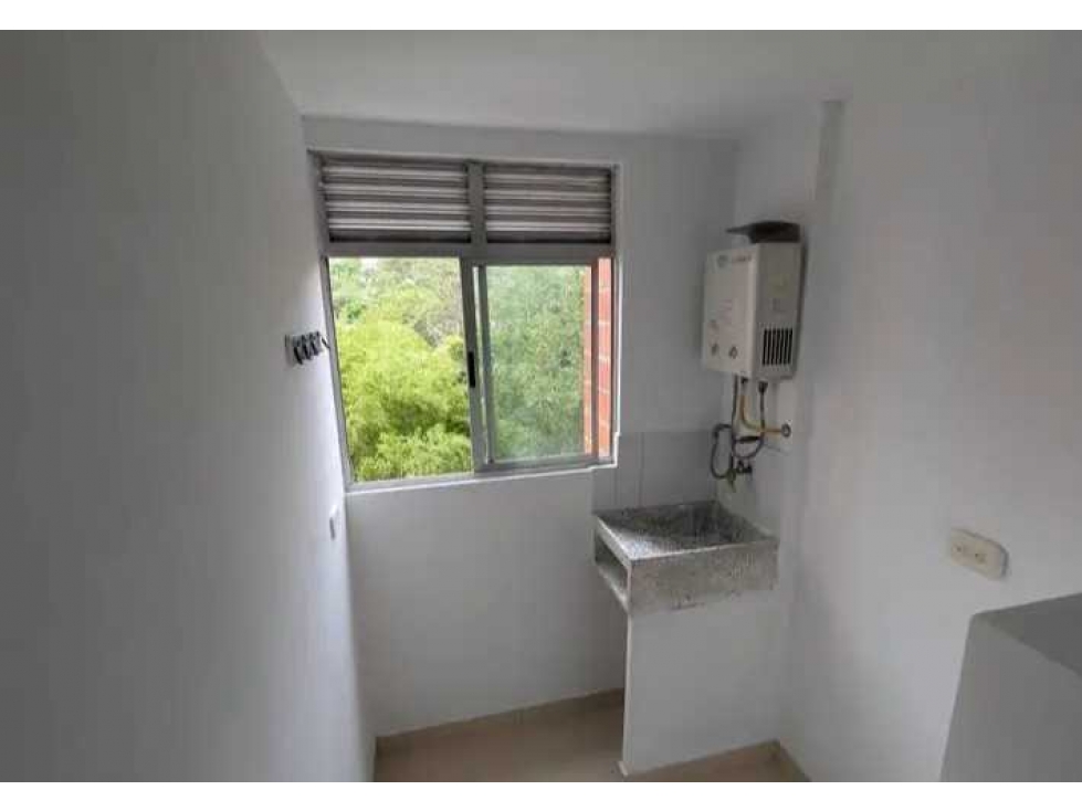 Arriendo apartamento Itagüí suramerica — foto 6