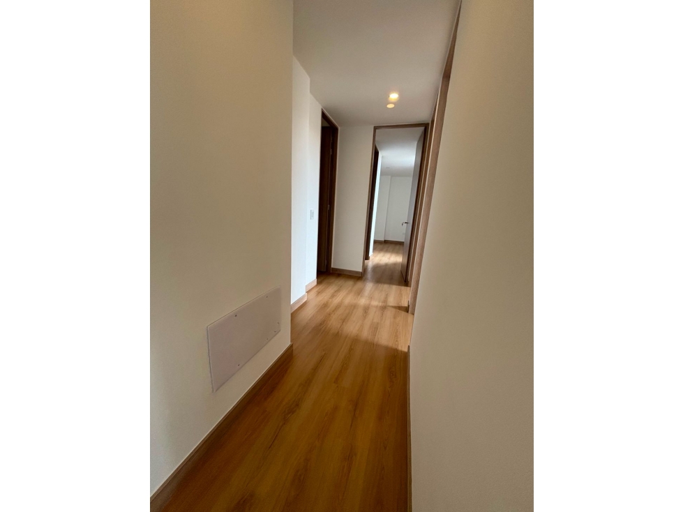 Arriendo apartamento La Ceja Antioquia — foto 5