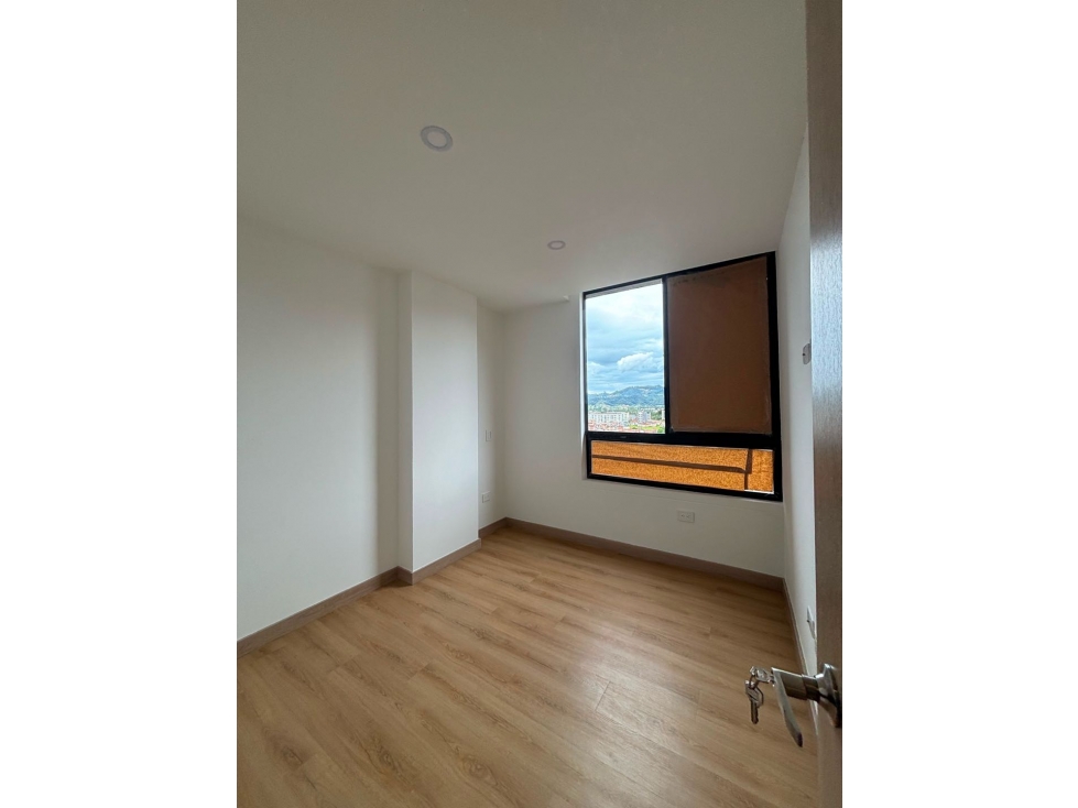 Arriendo apartamento La Ceja Antioquia — foto 6