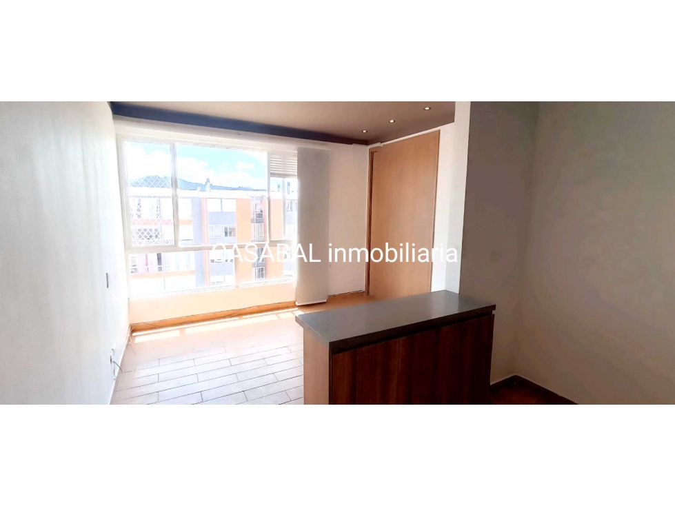 Arriendo apartamento nativo chia — foto 4