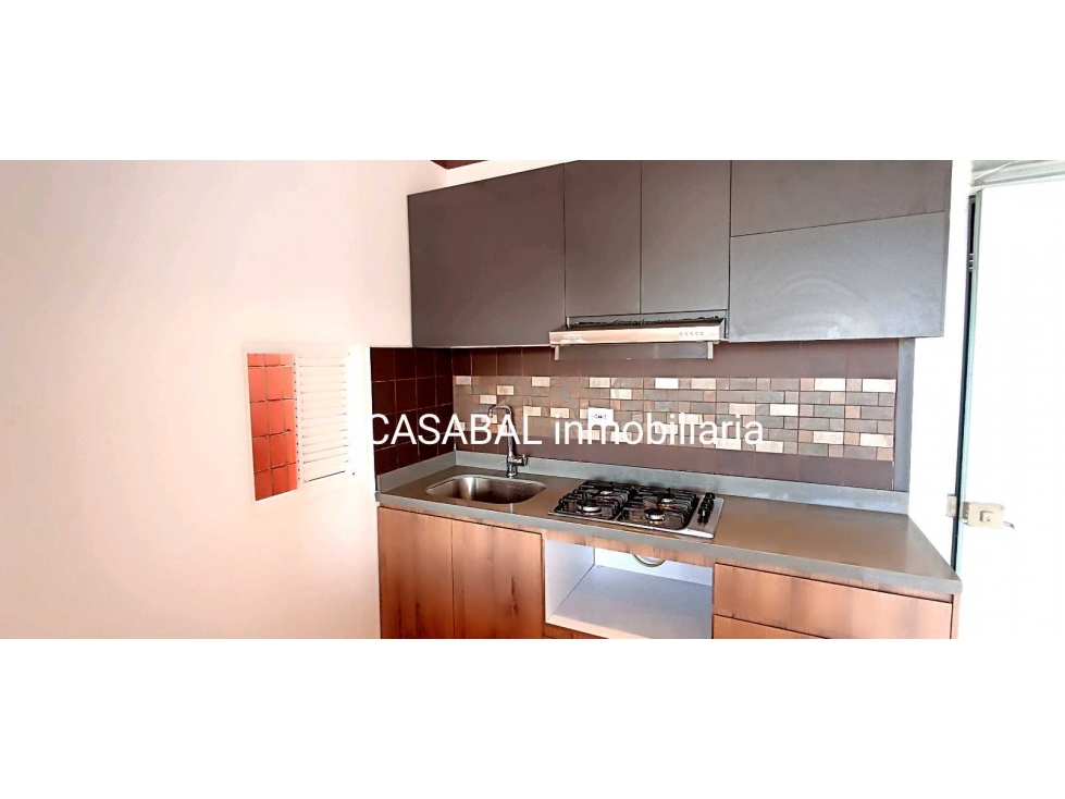 Arriendo apartamento nativo chia — foto 5