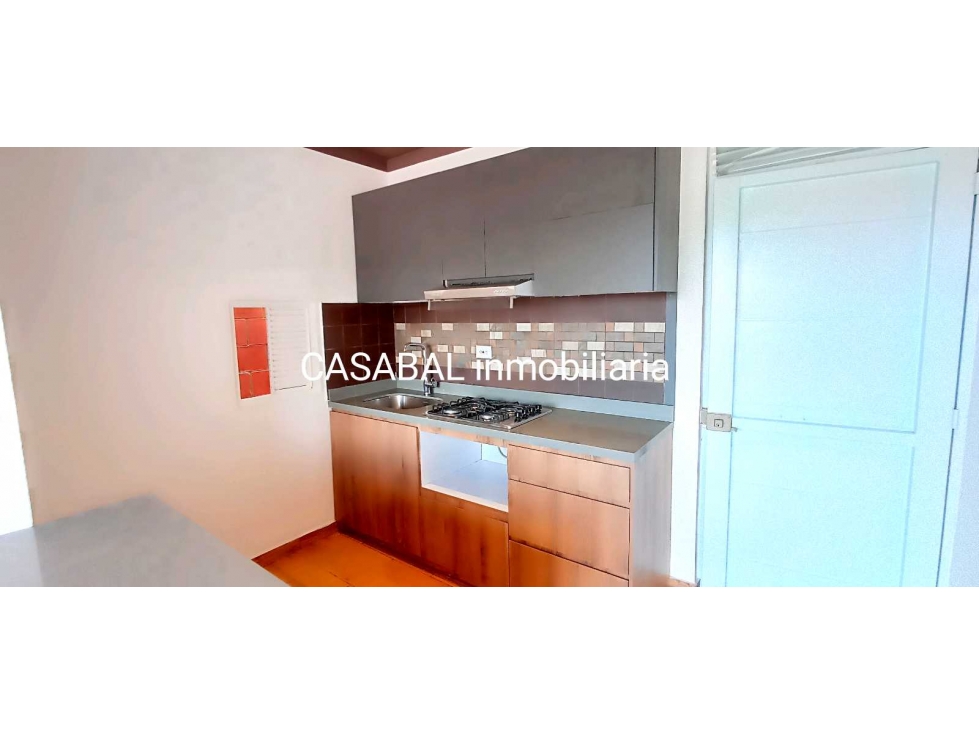 Arriendo apartamento nativo chia — foto 6