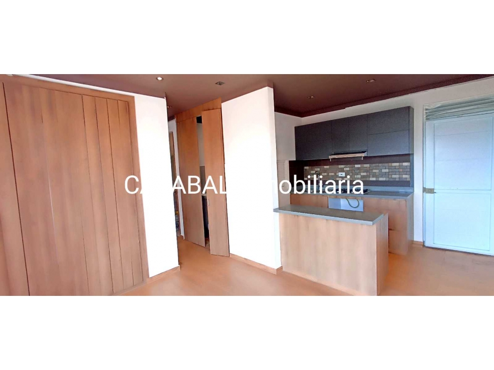 Arriendo apartamento nativo chia — foto 2