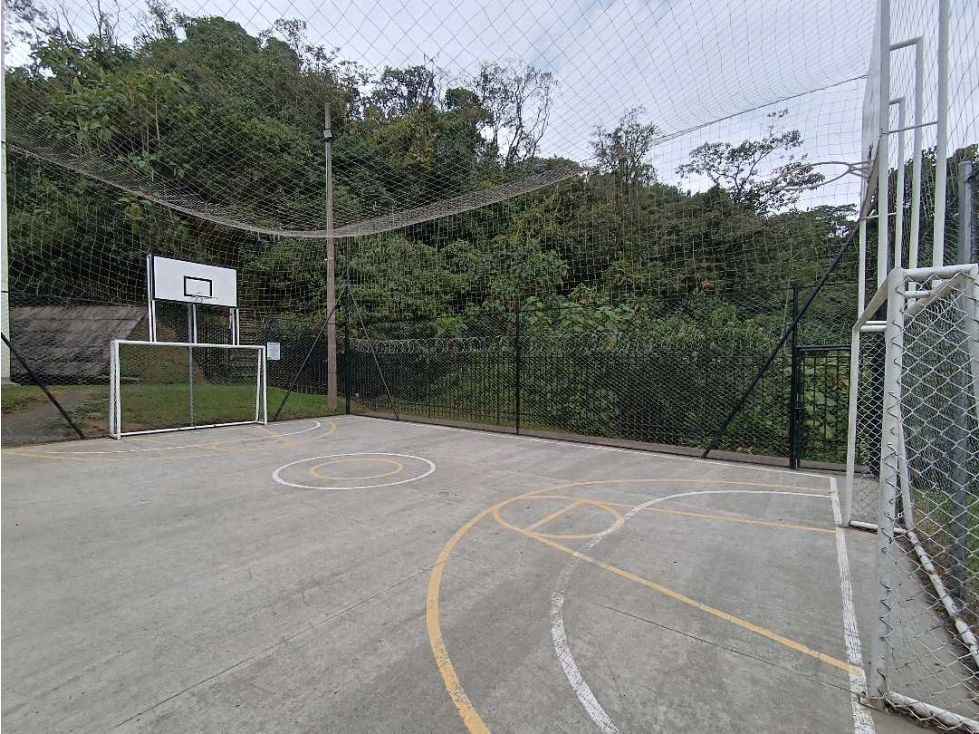 Venta Apartamento 3 alcobas Conjunto Cerrado Niza Manizales — foto 3