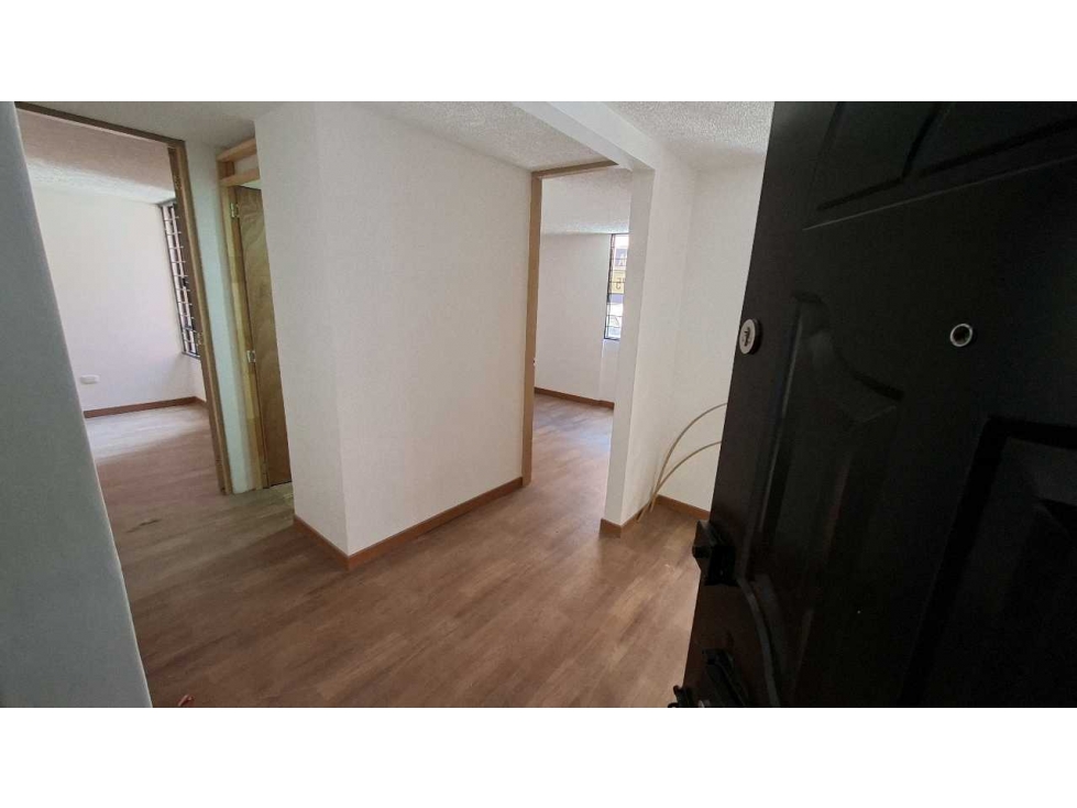 ARRIENDO APARTAMENTO NUEVO EN EL CONJUNTO ZUE AMBAR VIA SOACHA SIBATE — foto 6