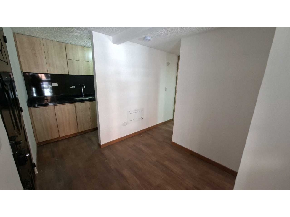 ARRIENDO APARTAMENTO NUEVO EN EL CONJUNTO ZUE AMBAR VIA SOACHA SIBATE — foto 3