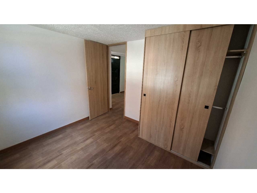 ARRIENDO APARTAMENTO NUEVO EN EL CONJUNTO ZUE AMBAR VIA SOACHA SIBATE — foto 5