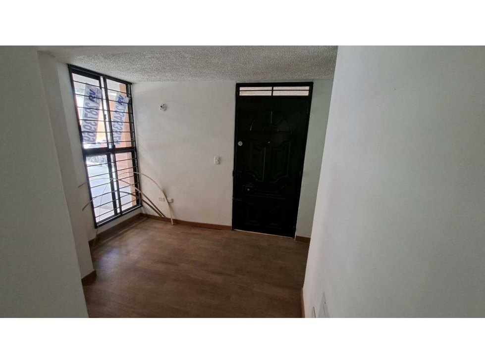 ARRIENDO APARTAMENTO NUEVO EN EL CONJUNTO ZUE AMBAR VIA SOACHA SIBATE — foto 4