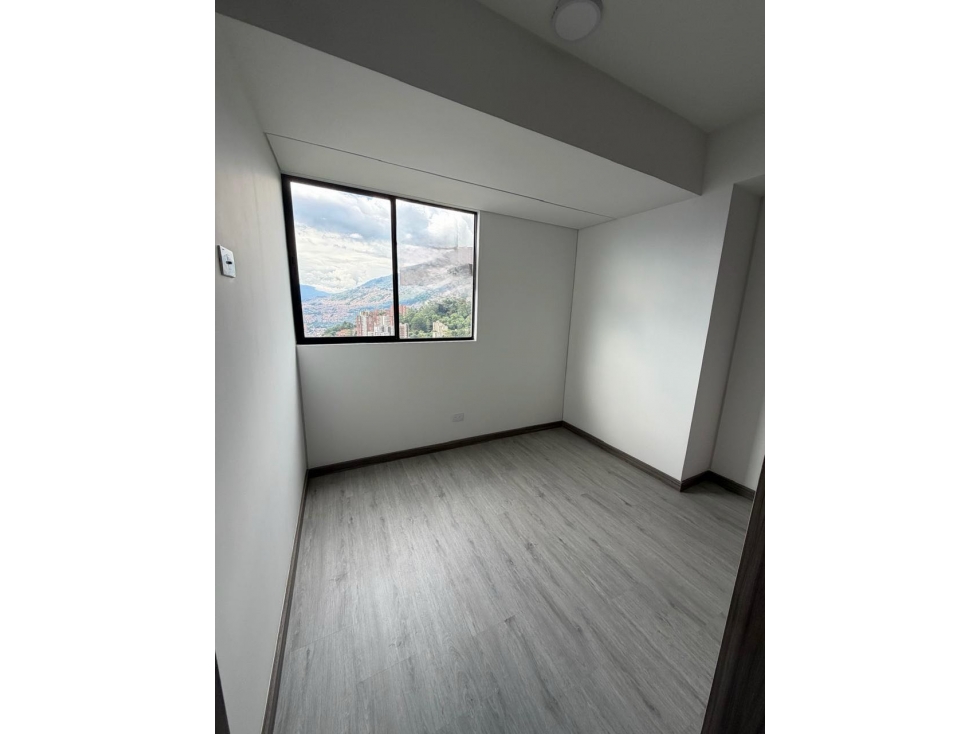 Arriendo apartamento palmas — foto 2