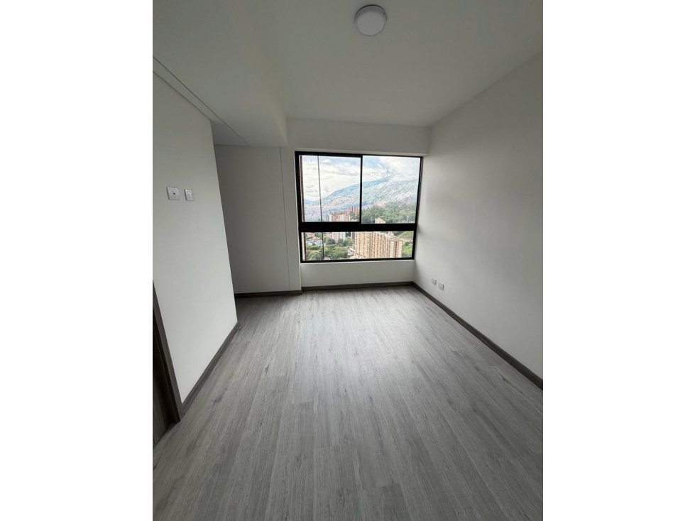 Arriendo apartamento palmas — foto 3