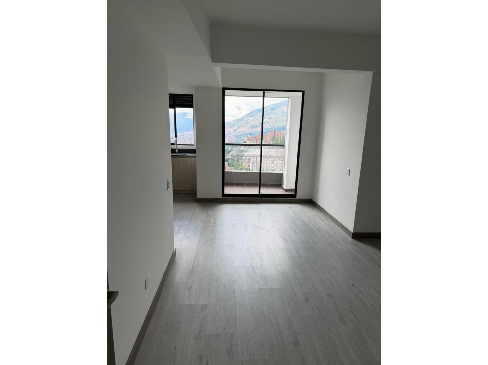 Arriendo apartamento palmas — foto 4