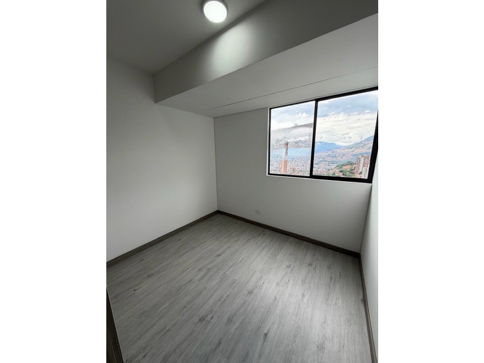 Arriendo apartamento palmas — foto 5