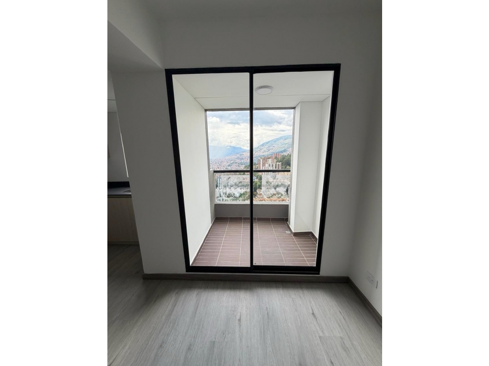 Arriendo apartamento palmas — foto 6
