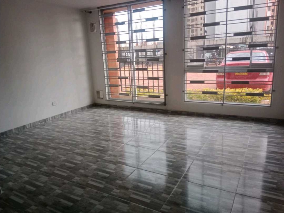 ARRIENDO APARTAMENTO CONJUNTO OPALO LA PROSPERIDAD - 5