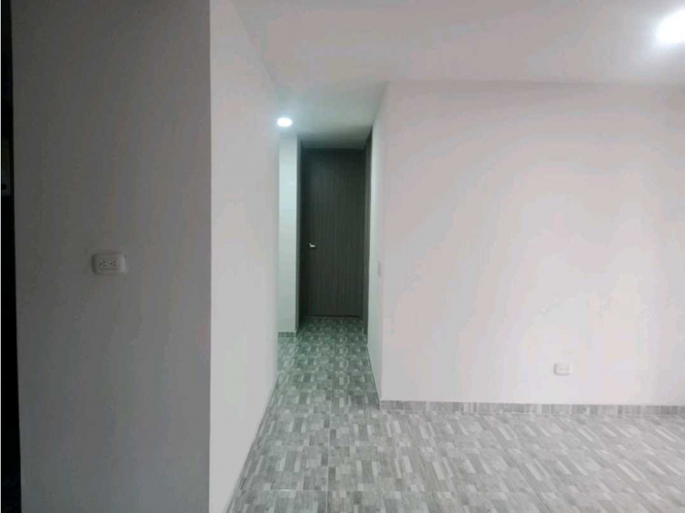 ARRIENDO APARTAMENTO CONJUNTO OPALO LA PROSPERIDAD - 6