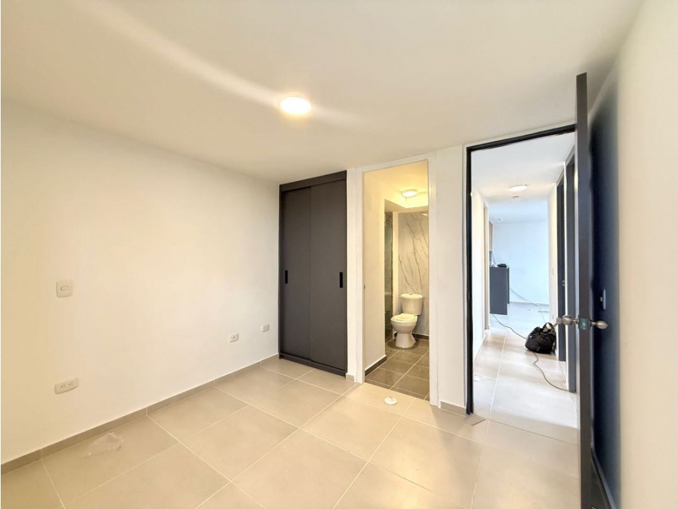 Vendo Apartamento en Cerritos Pereira cerca a ukumari — foto 5