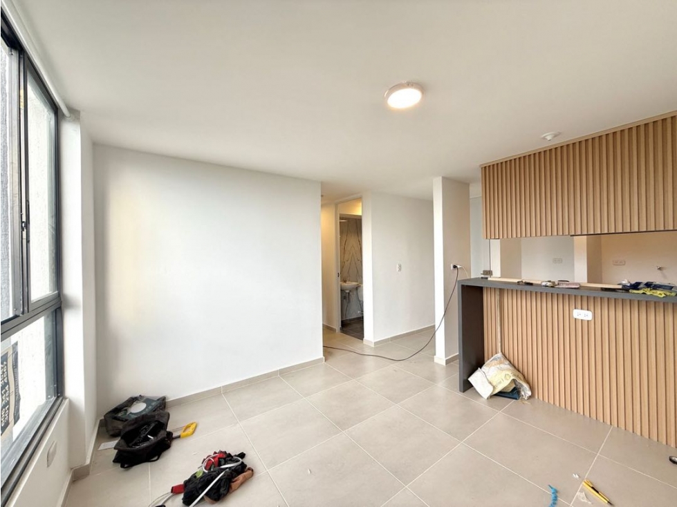 Vendo Apartamento en Cerritos Pereira cerca a ukumari — foto 3