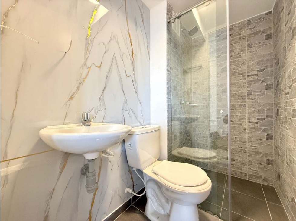 Vendo Apartamento en Cerritos Pereira cerca a ukumari — foto 6