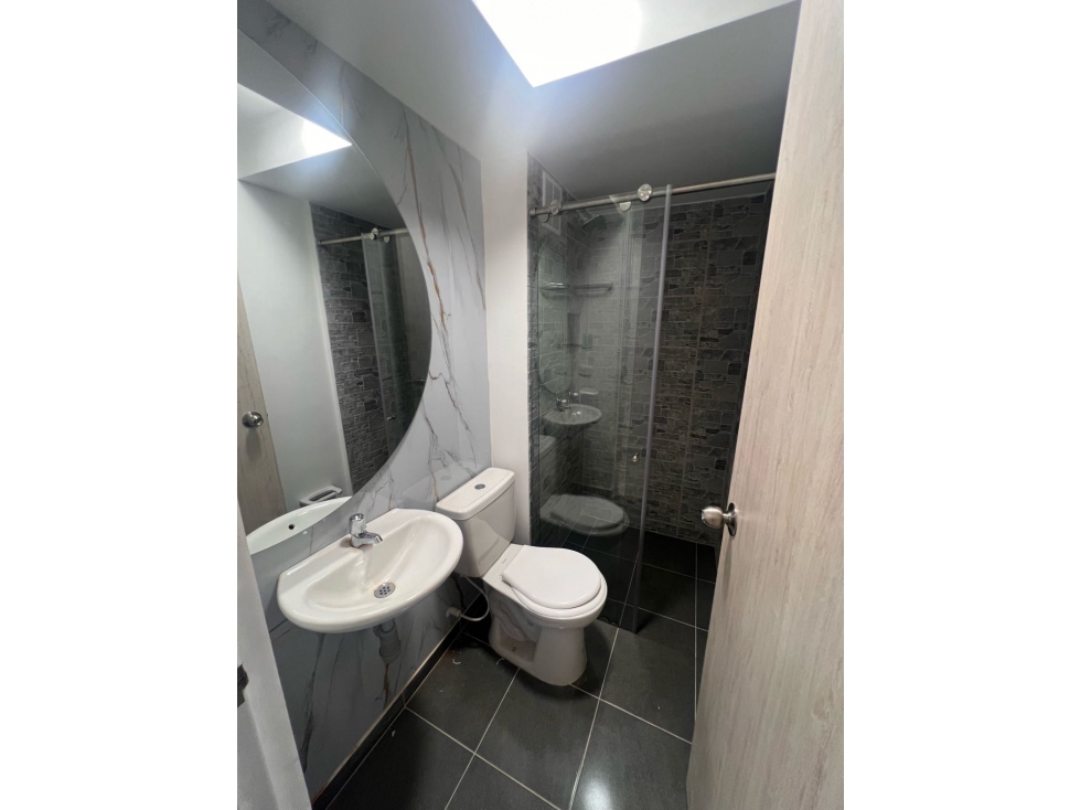Vendo Apartamento en Cerritos Pereira cerca a ukumari — foto 4