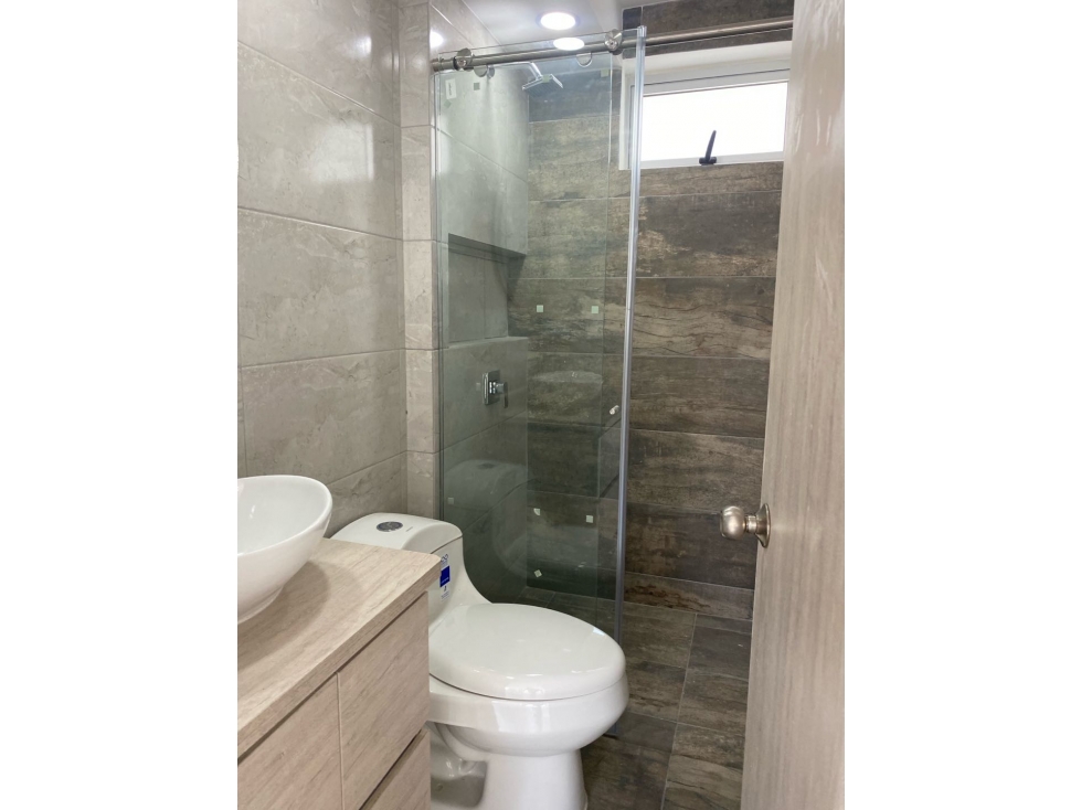 Arriendo apartamento para estrenar en kachipay, cali — foto 5