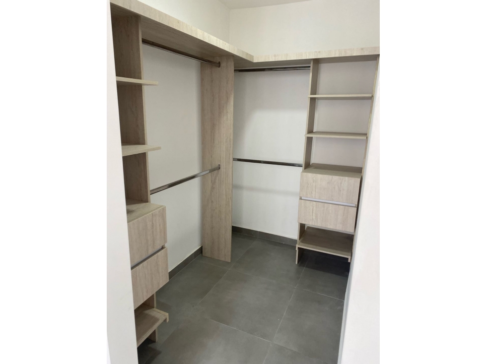 Arriendo apartamento para estrenar en kachipay, cali — foto 6