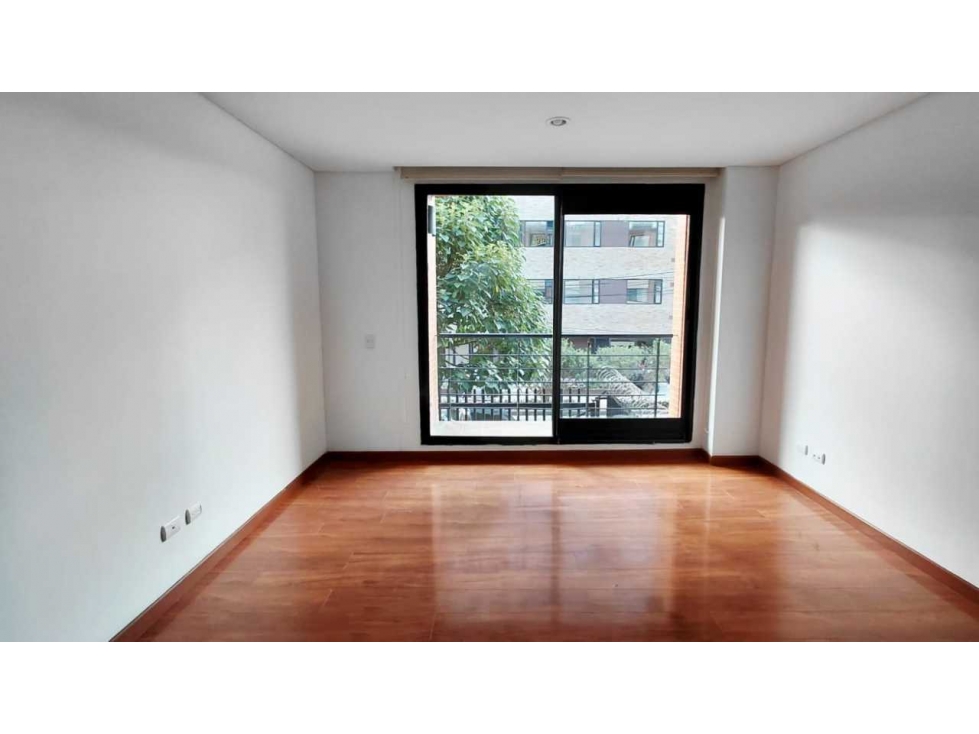 ARRIENDO APARTAMENTO PASADENA — foto 2