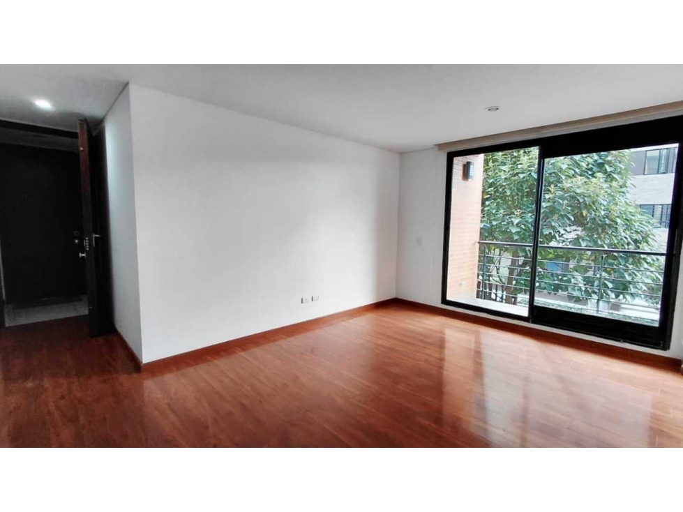 ARRIENDO APARTAMENTO PASADENA — foto 3