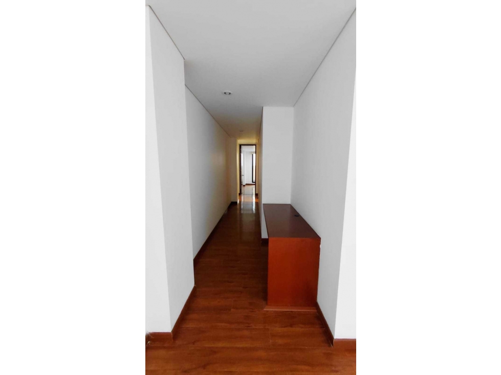ARRIENDO APARTAMENTO PASADENA — foto 5