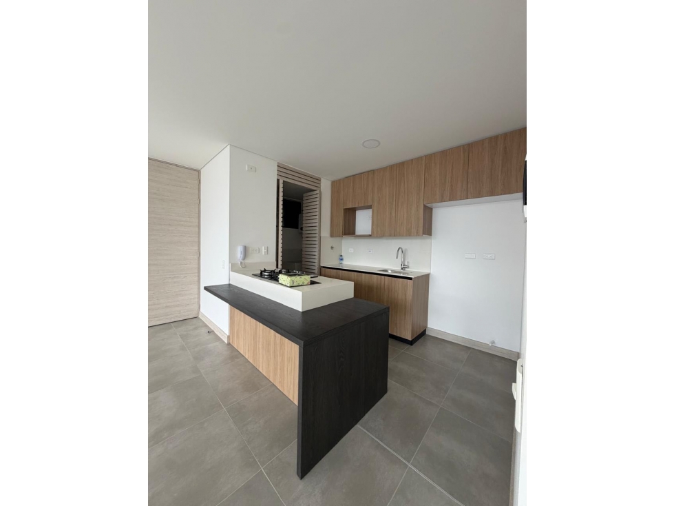 Arriendo apartamento poblado Flats — foto 3