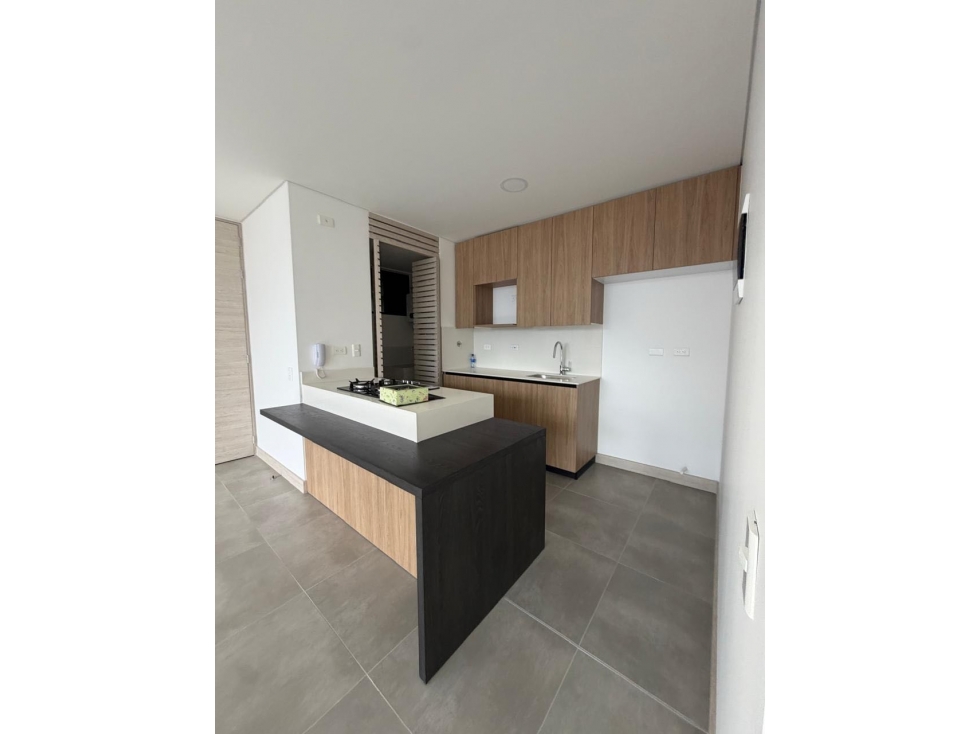 Arriendo apartamento poblado Flats — foto 2